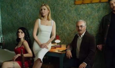 İnci Taneleri Yeni Sezon Ne Zaman Başlayacak? İnci Taneleri 3. Sezon Yayın Tarihi: Bu Akşam Var Mı Yok Mu? 