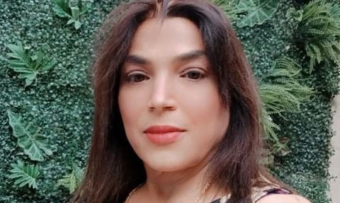 İnegöl'de Eski Eşine Saldırı: Bıçakla Yaralandı