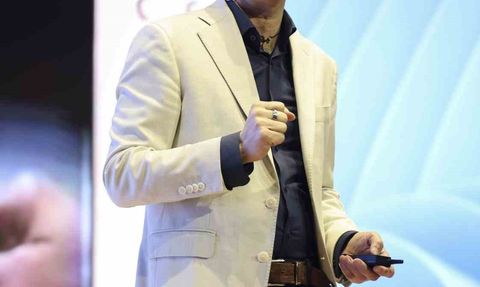 İş CX Türkiye: Yapay Zekâ, Davranış Bilimi ve Veriyle Müşteri Deneyiminin Yeni Rotası