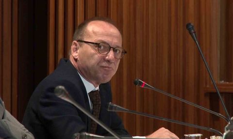 İstanbul'da özel günlerde metrobüsler FSM Köprüsü'nü kullanacak