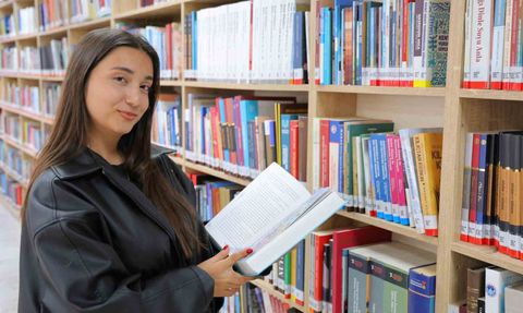 Kahramanmaraş UNESCO Edebiyat Şehirleri Ağına Katıldı