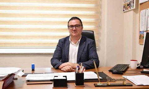 Karbonmonoksit uyarısı: 'Sessiz katil' belirtileri ve önlemler