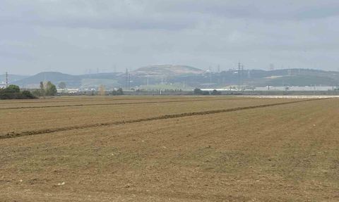 Kartepe’de Haddehane Tepkisi: Uzunbey’de Nöbet ve Çadır
