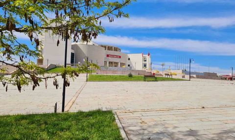 Kastamonu Üniversitesi'nden 5 proje TÜBİTAK 2237-A desteği aldı