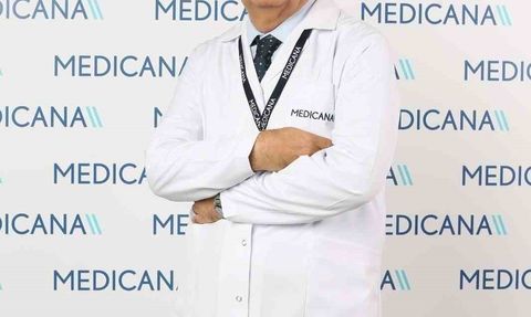 Kış Aylarında Solunum Yolu Hastalıklarına Dikkat