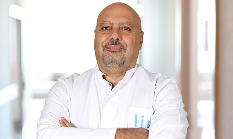 Kış Depresyonundan Korunma: 4 Etkili Öneri