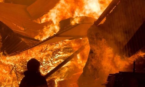 Kış Uarası: Yanlış Soba Kullanımı Hayat Tehlikesi Oluşturuyor