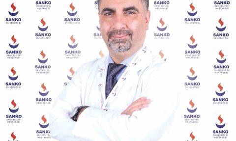 Kışın Akciğer Enfeksiyonlarına Karşı Uyarılar ve Korunma Önerileri