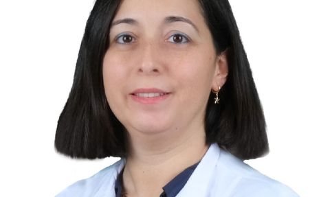 Kışta KOAH riskini artıran etkenler: soğuk hava ve hava kirliliği