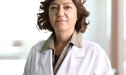 Kışta KOAH: Riskler, uyarılar ve evde korunma önerileri