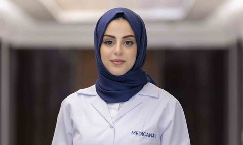 Kışta Sağlıklı Destek: Çorbanın Rolü ve Hazırlama Önerileri