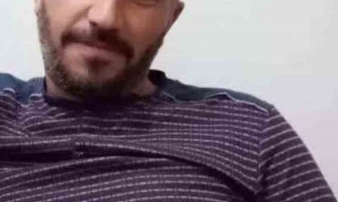 Kızıltepe'de Tır Altında Can Kayıpları