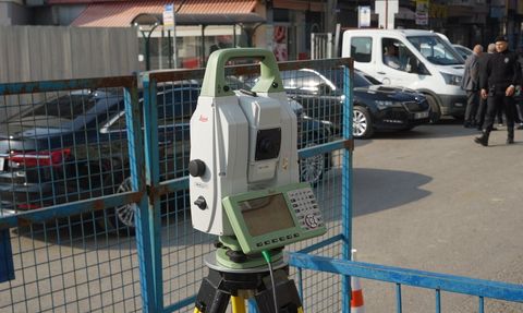 Kocaeli’deki Enkaz Faciasında 18 Yaşındaki Dilara Acı Haberi Aldı