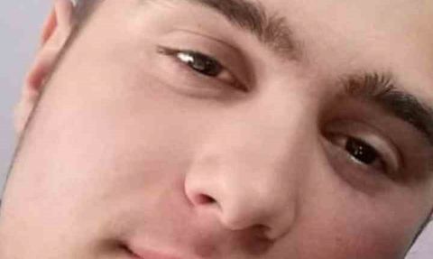 Konya'da Motosiklet Kazası: Genç Hayatını Kaybetti