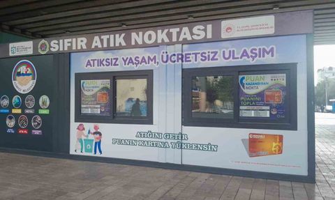 Körfez Belediyesi'nden Sevinçle Beklenen Kararlar