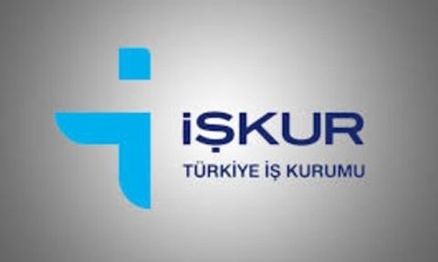 KPSS Şartı Yok, Sınav Stresi Yok! İŞKUR Duyurdu: 81 İlde Binlerce Kişiye Anında İş Kapısı