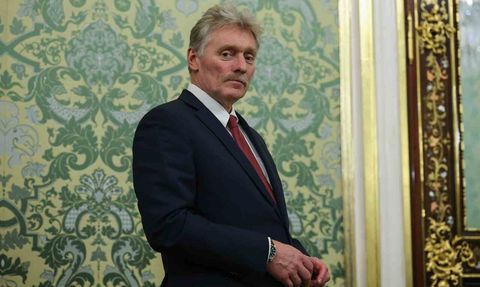 Kremlin: "Gerçek bir istişare yürütülmüyor" — 28 maddelik plan hakkında açıklama