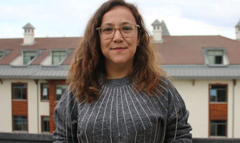 Kuantum Noktalarıyla Kanser ve Alzheimer'da Yeni Tanı ve Tedavi Yolları