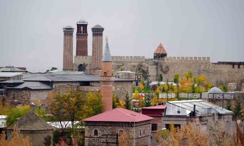 KUDAKA'dan Yeşil Dönüşüme 30 Milyon TL Destek