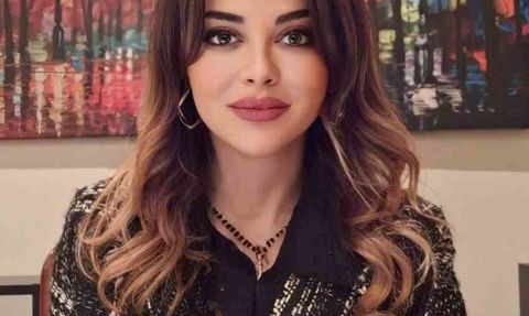 Kültür ve teknoloji: Küresel rekabetin yeni cephesi