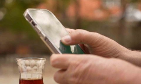 Kumar endüstrisinin gizli silahı: 'ramak kala' hissi bağımlılığı derinleştiriyor