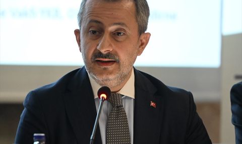 LGBT Propagandalarına Karşı Aile Dostu Ekosistem Önerisi