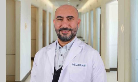 Lupus (Kelebek Hastalığı): Kadınlarda 9 Kat Fazla Görülen Hastalık