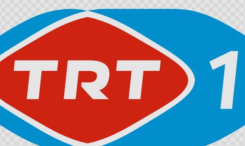 Maç Keyfiniz Yarım Kalmasın: TRT 1 "Sinyal Yok" Hatası ve Kesin Çözüm Rehberi