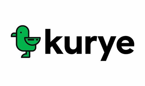 Martı Kurye ile Hızlı ve Çağdaş Teslimat