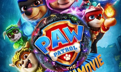 Maymunlar Cehennemi ve yeni yapımlar Tivibu'nun kasım seçkisinde