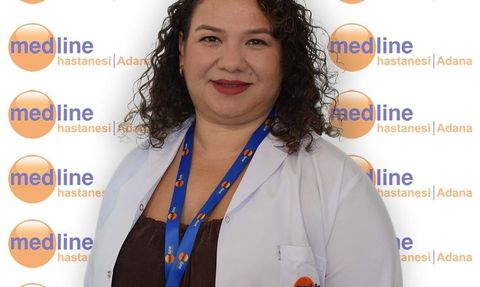 Meme Ağrısının Nedenleri ve Ne Zaman Uzmana Başvurmalı