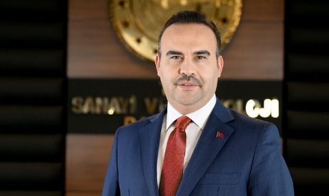 Milli Teknoloji Uzmanlık Programları başladı — başvurular açık