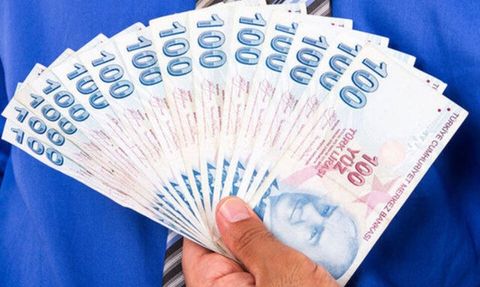 Milyonlarca Öğrenciye Müjde! Peki 2025-2026 KYK Bursu Ne Kadar, Toplu Ödeme Ne Zaman Yatacak?