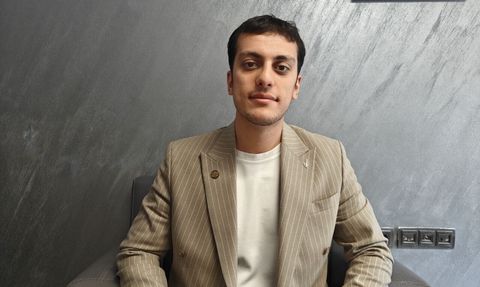 Mirası Kaçırmaya Karşı Haklar: Muris Muvazaası ve Tapu İptali