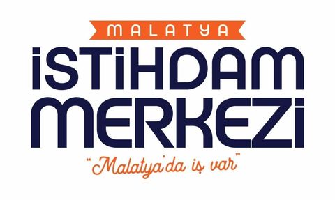 MOTAŞ 30 otobüs şoförü alacak — Malatya İstihdam Merkezi ilanı