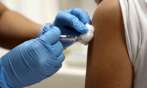 Muğla Büyükşehir'den Ücretsiz HPV Aşısı Başvuruları Başladı