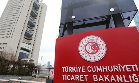 Mutfağınızdaki Gizli Tehlike! Bakanlık "Acil" Koduyla Yasakladı: Bu İki Markayı Hemen Çöpe Atın!