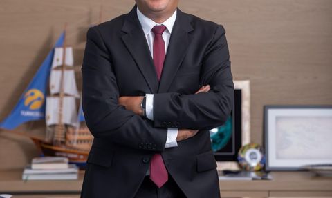 nubia Neo 3 5G, Kasım Boyunca Turkcell Mağazalarında ve Pasaj’da