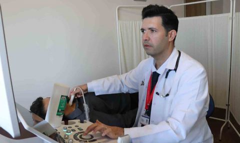 Obezite İğnesine Dikkat: Doktor Kontrolü Şart