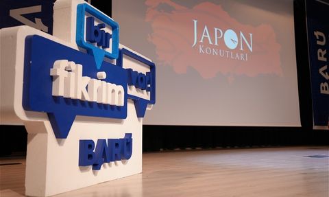 Okan Hocaoğlu: Türkiye için Depreme Karşı Sıfır Hasarlı Konut Vizyonu