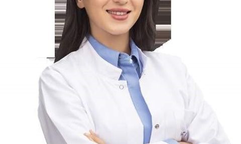 Okul başarısı ders çalışmaktan ibaret değil