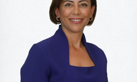 ÖRAV, yüzbinlerce öğretmenin mesleki gelişimini destekliyor