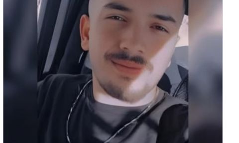 Ordu'da Taş Ocağında Göçük: Bir Kişinin Cansız Bedenine Ulaşıldı