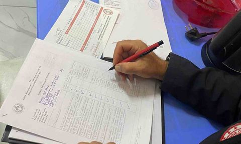 Ortaca’da ev ve süs hayvanı satış noktalarına denetim