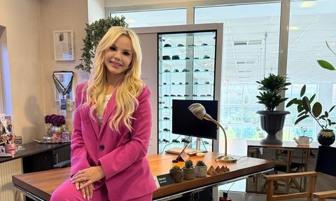 ÖTV Muafiyetiyle Araç Alma: Şartlar, Kullanım ve Satış Kısıtları