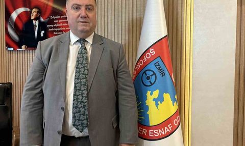 Özkan: Celil Anık, yeniden yargılanıp beraat etmedikçe aday olamaz