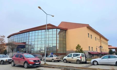 Patnos Devlet Hastanesi: Sistem arızası ve ısınma sorununa ilişkin açıklama