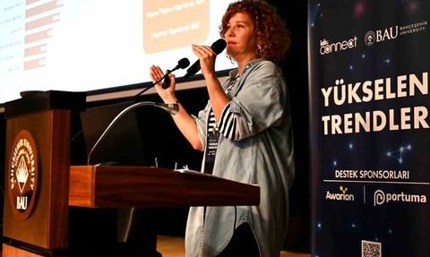 Pazarlama liderlerinin 2026 öngörüsü: Yapay zekâ yatırımları öne çıkıyor