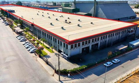 Polat Group Redüktör, TURQUALITY Ana Programı’na yükseldi