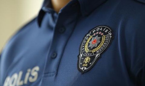 POMEM'de Heyecan Dorukta: 33. Dönem Polis Alımı Başvuru Tarihleri Belli Oldu mu? Gözler Polis Akademisi'nde!